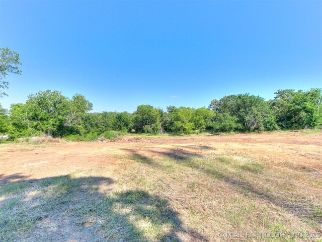 10055 E 590th Rd, Catoosa, OK 74015 - photo 7