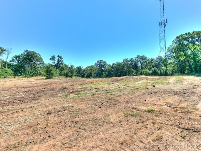 10055 E 590th Rd, Catoosa, OK 74015 - photo 8