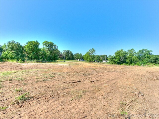 10055 E 590th Rd, Catoosa, OK 74015 - photo 11