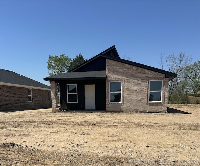 716 Elm St, Seminole, OK 74868 - photo 1