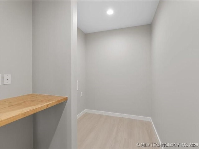4613 S Linwood Dr, Sand Springs, OK 74063 - interior space