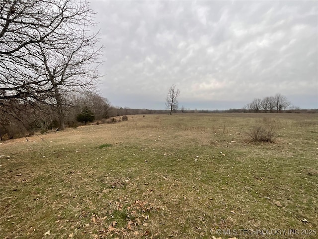 530 530 Rd, Colcord, OK 74338 - photo 1