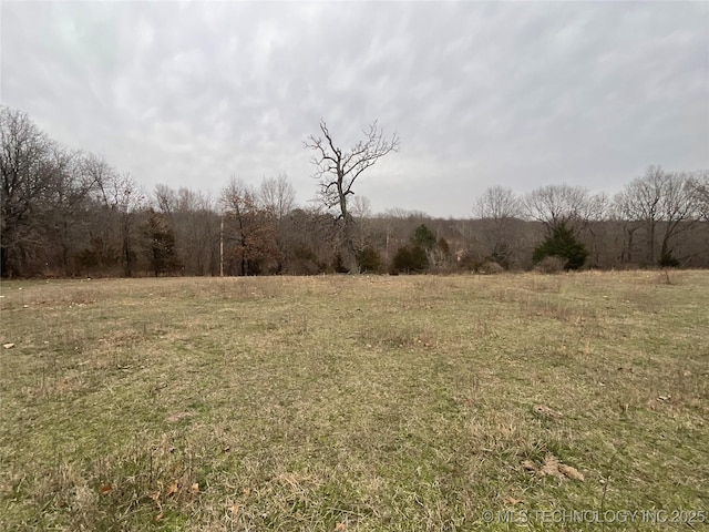 530 530 Rd, Colcord, OK 74338 - photo 2