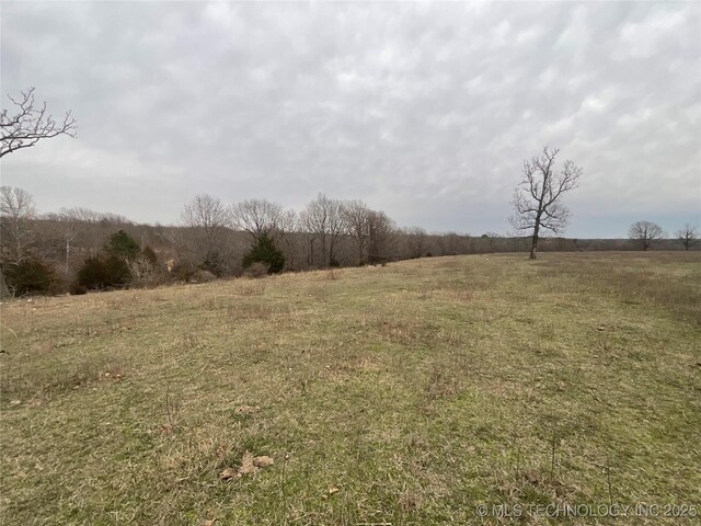 530 530 Rd, Colcord, OK 74338 - photo 3
