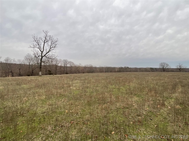 530 530 Rd, Colcord, OK 74338 - photo 4