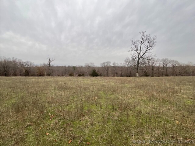 530 530 Rd, Colcord, OK 74338 - photo 5
