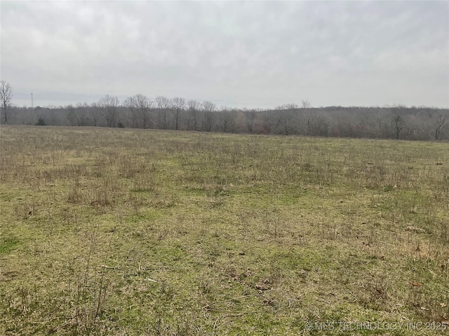 530 530 Rd, Colcord, OK 74338 - photo 6