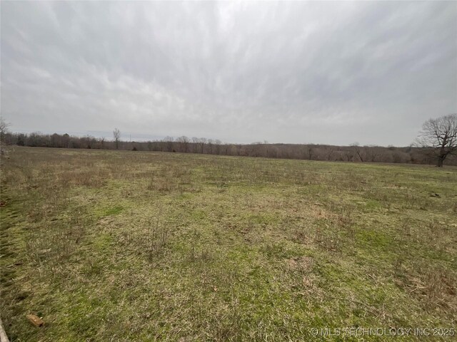 530 530 Rd, Colcord, OK 74338 - photo 7