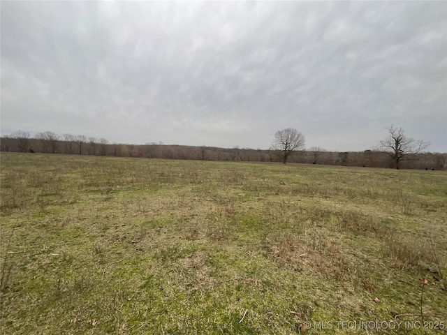 530 530 Rd, Colcord, OK 74338 - photo 8