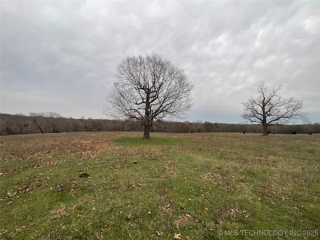 530 530 Rd, Colcord, OK 74338 - photo 9