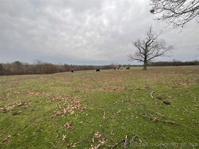 530 530 Rd, Colcord, OK 74338 - photo 10