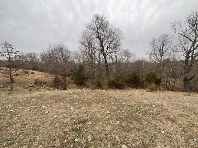 530 530 Rd, Colcord, OK 74338 - photo 11