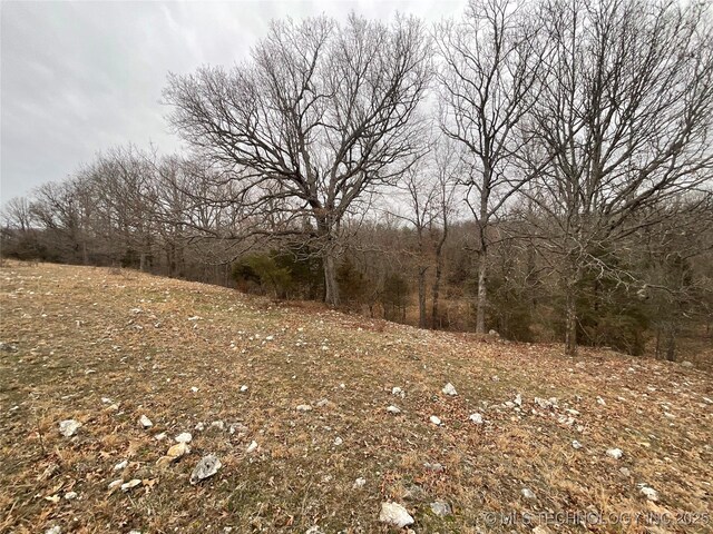 530 530 Rd, Colcord, OK 74338 - photo 13