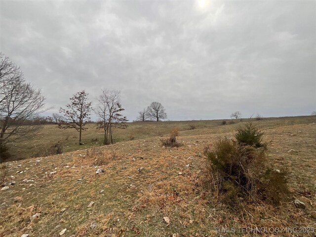 530 530 Rd, Colcord, OK 74338 - photo 14