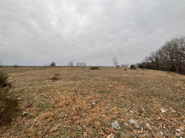 530 530 Rd, Colcord, OK 74338 - photo 15