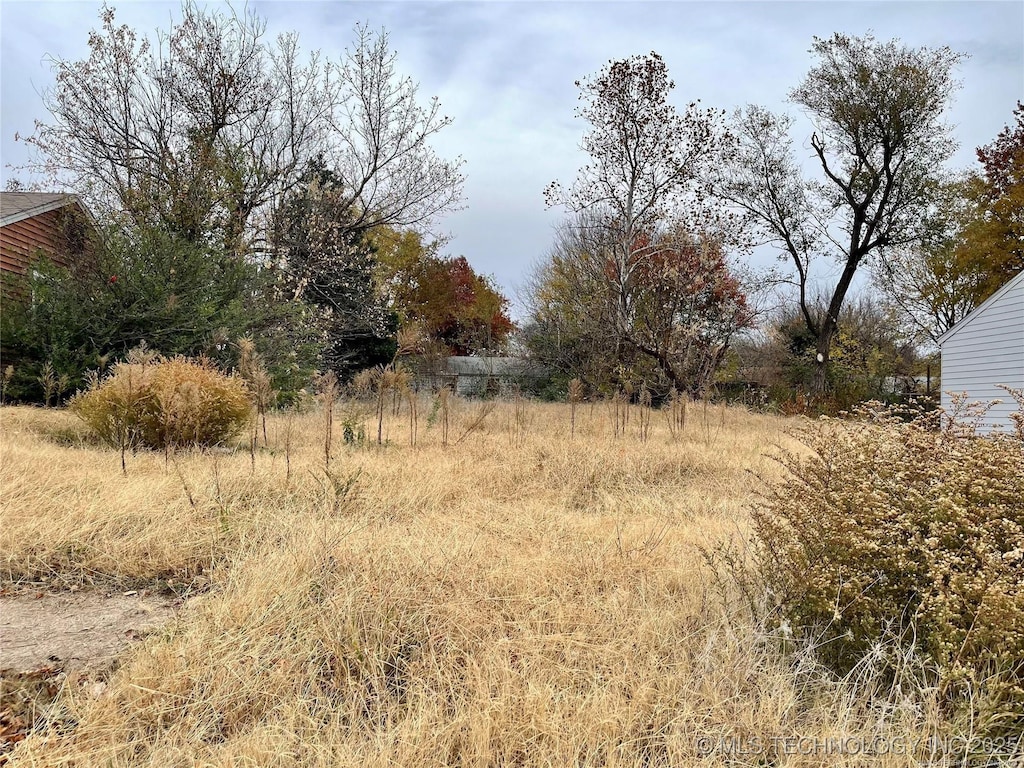 6371 N Main St, Tulsa, OK 74126
