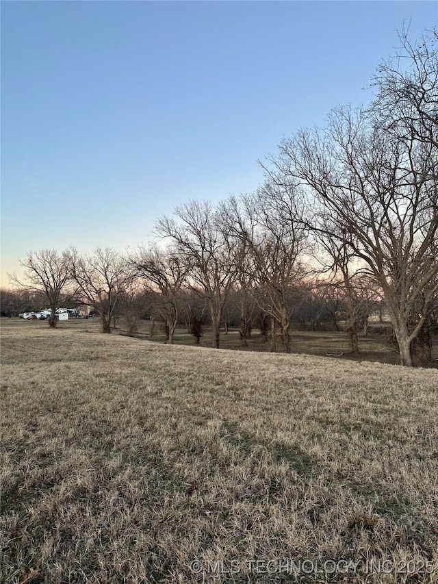 Listing photo 2 for 440860 E 269th Rd, Vinita OK 74301