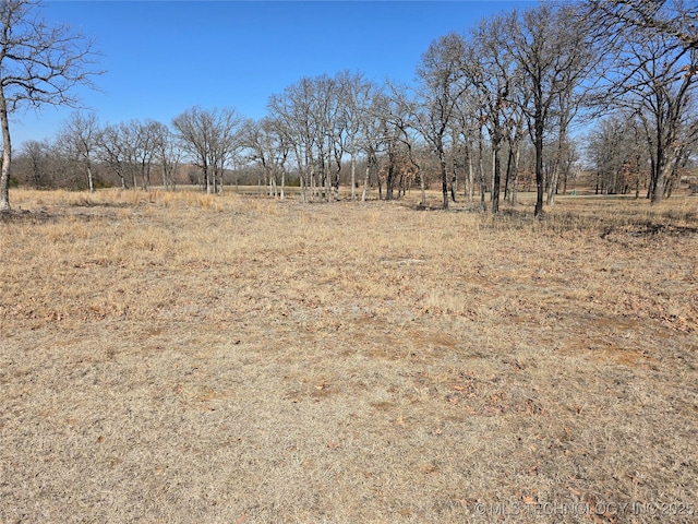 348681 E Parkside St, Pawnee OK, 74058 land for sale