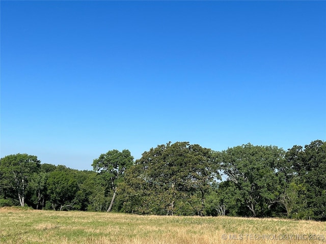 1349 S Monte Vis, Ada OK, 74820 land for sale