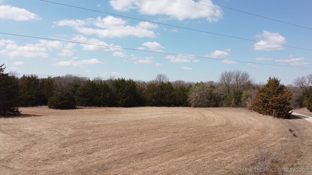 0 N Diamondhead Dr, Burneyville, OK 73430