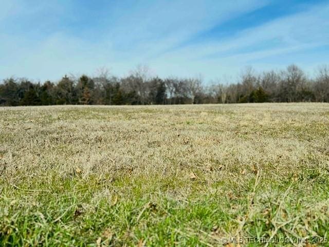 000 W Okmulgee St, Okmulgee OK, 74447 land for sale