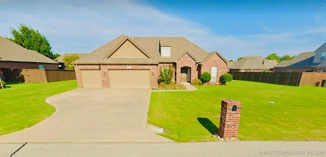 10435 S 213th E Ave, Broken Arrow, OK 74014 - photo 2