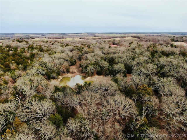 Listing photo 2 for 117 Pickens Rd, Madill OK 73446