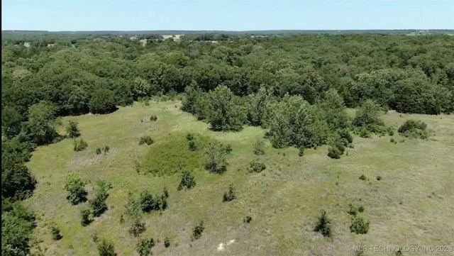 117 Pickens Rd, Madill, OK 73446