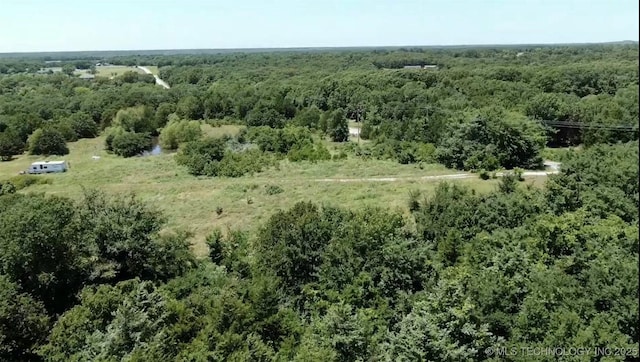117 Pickens Rd, Madill, OK 73446