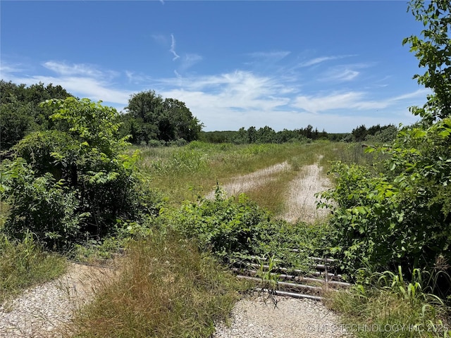 117 Pickens Rd, Madill, OK 73446