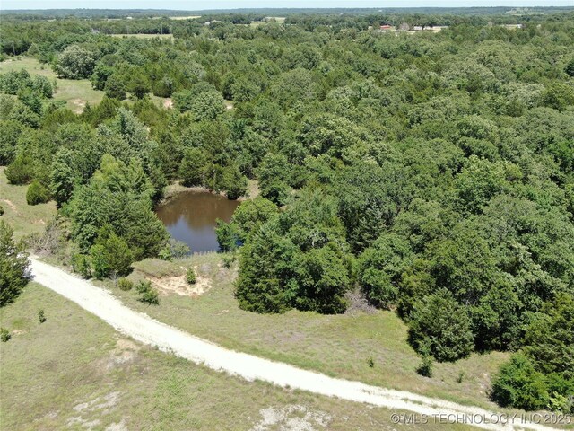 117 Pickens Rd, Madill, OK 73446
