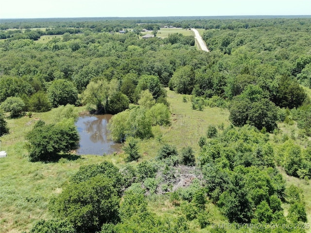 117 Pickens Rd, Madill, OK 73446