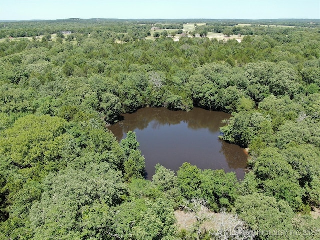 117 Pickens Rd, Madill, OK 73446