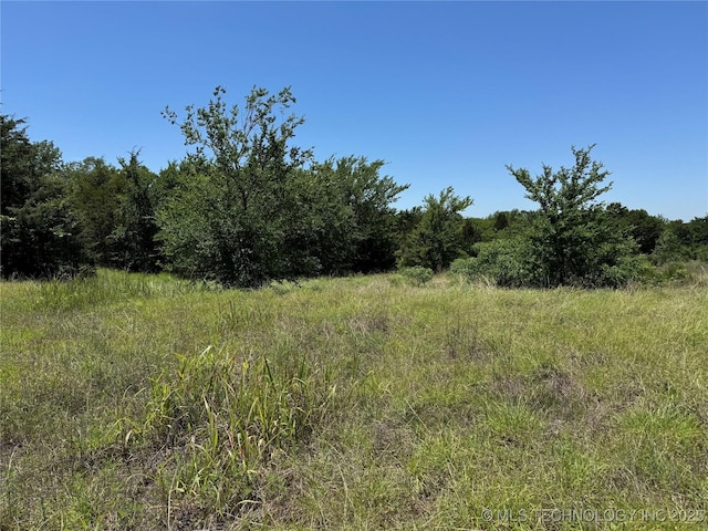 117 Pickens Rd, Madill, OK 73446