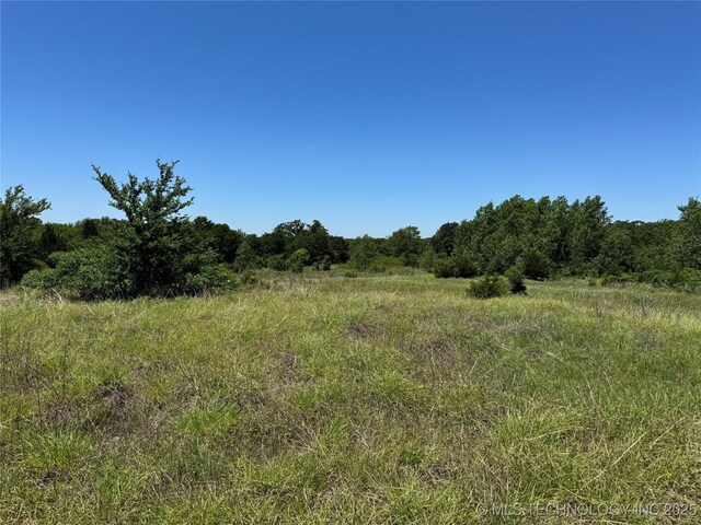 117 Pickens Rd, Madill, OK 73446