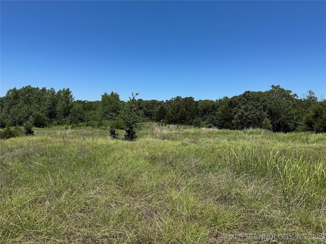 117 Pickens Rd, Madill, OK 73446