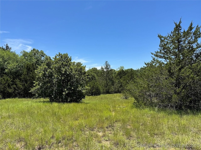 117 Pickens Rd, Madill, OK 73446