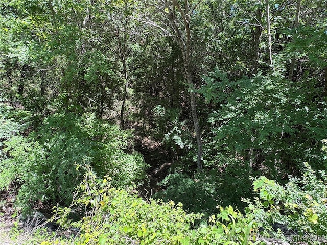 117 Pickens Rd, Madill, OK 73446
