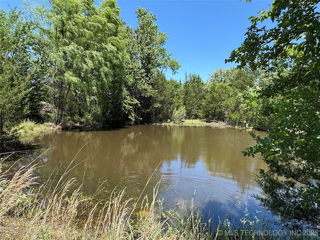 117 Pickens Rd, Madill, OK 73446
