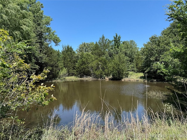 117 Pickens Rd, Madill, OK 73446