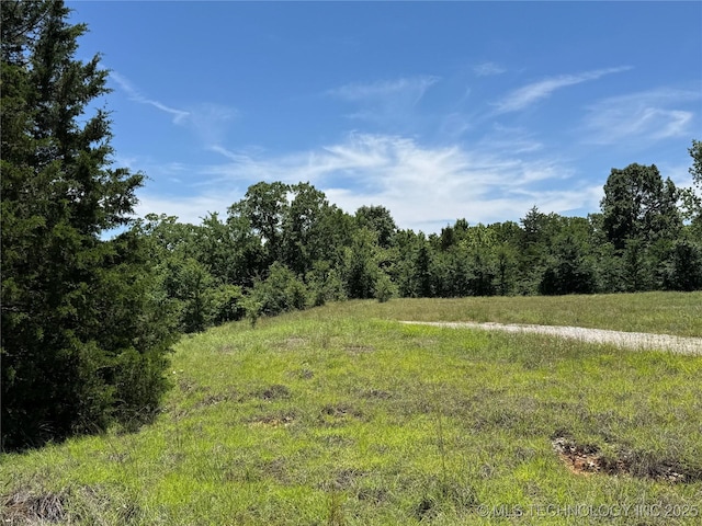 117 Pickens Rd, Madill, OK 73446