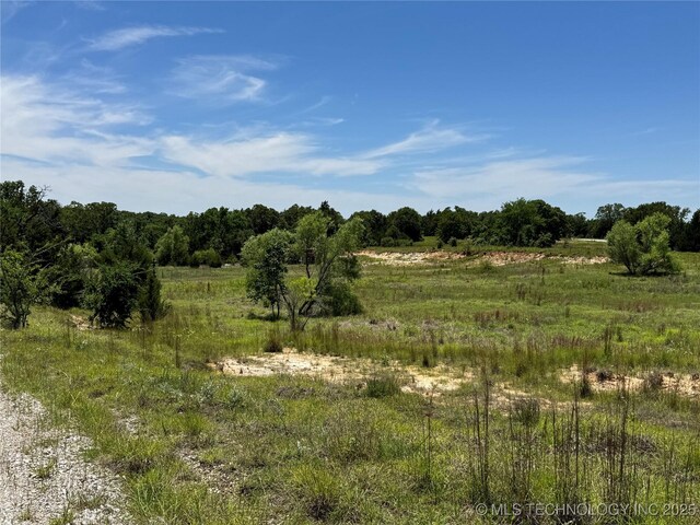 117 Pickens Rd, Madill, OK 73446