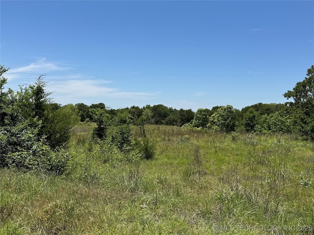 117 Pickens Rd, Madill, OK 73446