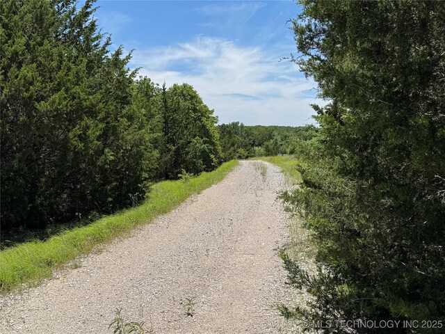 117 Pickens Rd, Madill, OK 73446