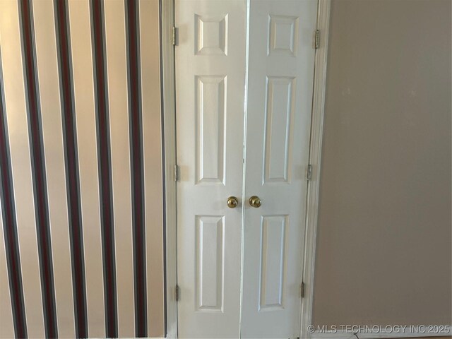 1601 N Detroit Ave, Tulsa, OK 74106 - photo 4