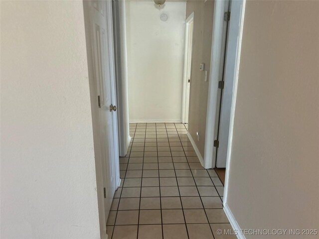 1601 N Detroit Ave, Tulsa, OK 74106 - photo 17