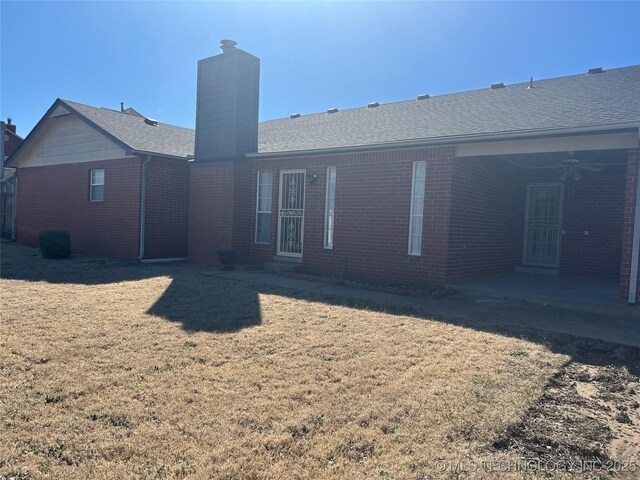 1601 N Detroit Ave, Tulsa, OK 74106 - photo 28