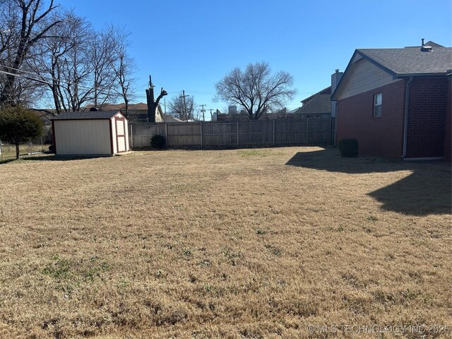 1601 N Detroit Ave, Tulsa, OK 74106 - photo 29
