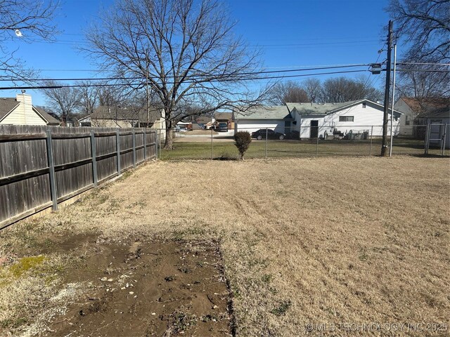 1601 N Detroit Ave, Tulsa, OK 74106 - photo 30