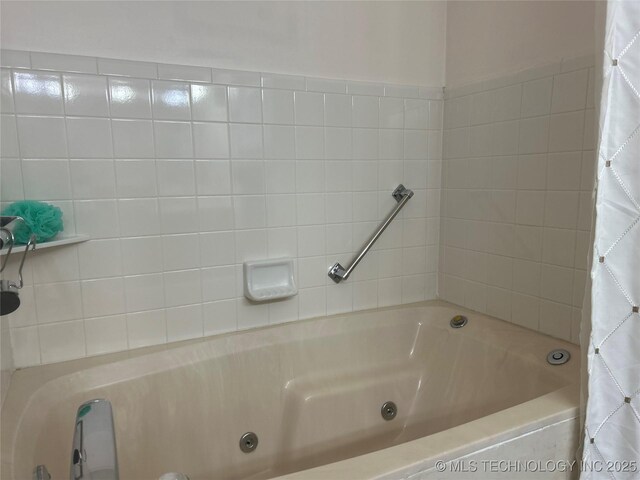 1601 N Detroit Ave, Tulsa, OK 74106 - photo 20